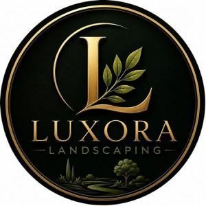 Luxora landscaping co